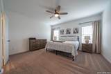 31832 Christmas Rose - Photo 12