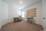 31832 Christmas Rose - Photo 21