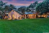 122 Woodland Ranch Rd - Photo 1