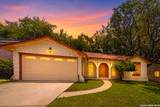 6018 Forest Shadow St - Photo 1