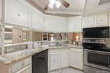 6018 Forest Shadow St - Photo 10