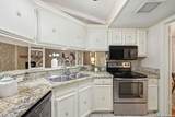 6018 Forest Shadow St - Photo 11
