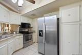 6018 Forest Shadow St - Photo 12