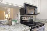 6018 Forest Shadow St - Photo 14