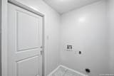 6018 Forest Shadow St - Photo 15