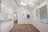 6018 Forest Shadow St - Photo 16