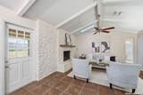 6018 Forest Shadow St - Photo 17