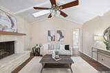 6018 Forest Shadow St - Photo 18