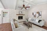 6018 Forest Shadow St - Photo 19