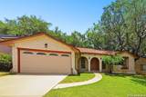 6018 Forest Shadow St - Photo 2