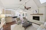 6018 Forest Shadow St - Photo 21