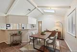 6018 Forest Shadow St - Photo 23