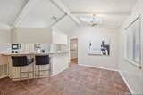 6018 Forest Shadow St - Photo 24