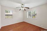 6018 Forest Shadow St - Photo 25