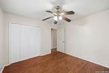 6018 Forest Shadow St - Photo 26