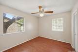 6018 Forest Shadow St - Photo 27