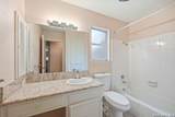 6018 Forest Shadow St - Photo 28