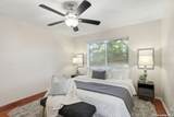 6018 Forest Shadow St - Photo 29