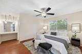 6018 Forest Shadow St - Photo 30