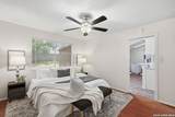 6018 Forest Shadow St - Photo 31