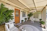 6018 Forest Shadow St - Photo 35