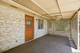 6018 Forest Shadow St - Photo 36