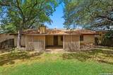 6018 Forest Shadow St - Photo 37