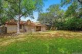 6018 Forest Shadow St - Photo 38