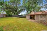 6018 Forest Shadow St - Photo 39