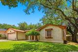 6018 Forest Shadow St - Photo 4