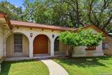 6018 Forest Shadow St - Photo 5