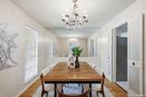 6018 Forest Shadow St - Photo 6