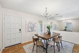 6018 Forest Shadow St - Photo 7