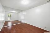 6018 Forest Shadow St - Photo 8