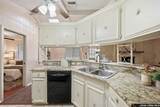 6018 Forest Shadow St - Photo 9
