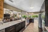 160 Lakeside Dr - Photo 12