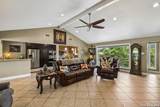 160 Lakeside Dr - Photo 14