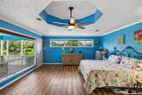 160 Lakeside Dr - Photo 15