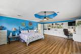 160 Lakeside Dr - Photo 17