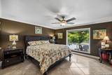 160 Lakeside Dr - Photo 22