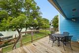 160 Lakeside Dr - Photo 24