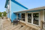 160 Lakeside Dr - Photo 25