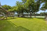 160 Lakeside Dr - Photo 26