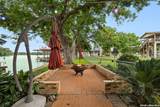 160 Lakeside Dr - Photo 27