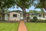 160 Lakeside Dr - Photo 28