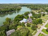 160 Lakeside Dr - Photo 4