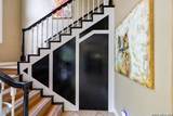 160 Lakeside Dr - Photo 8