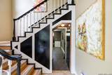 160 Lakeside Dr - Photo 9
