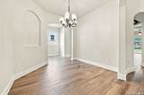 3587 King Ter - Photo 10