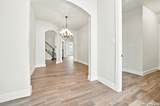 3587 King Ter - Photo 11